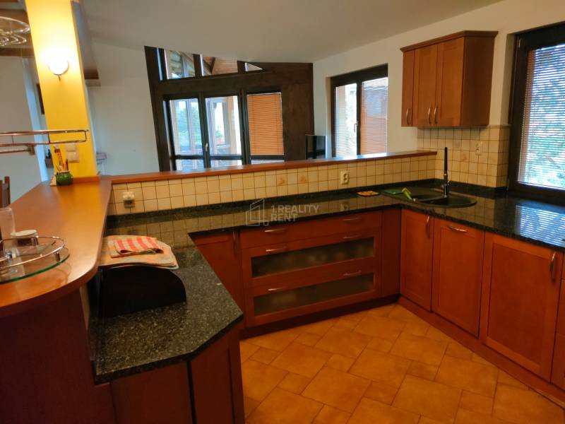 Sale Family house, Family house, Kysucké Nové Mesto, Slovakia