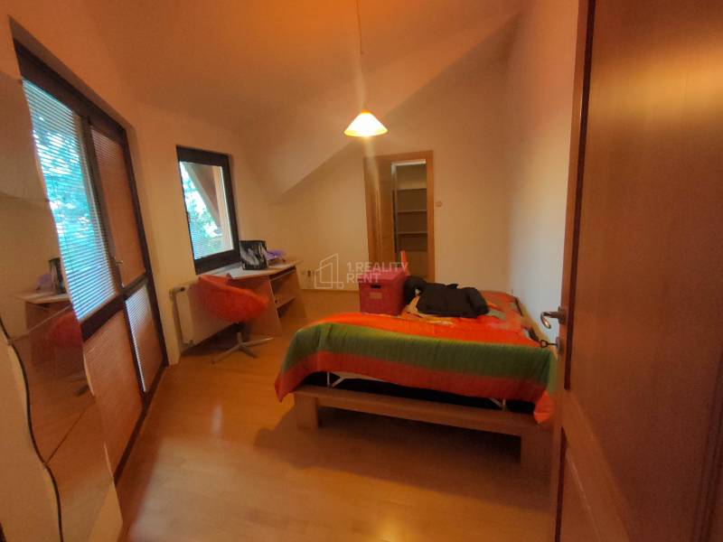 Sale Family house, Family house, Kysucké Nové Mesto, Slovakia