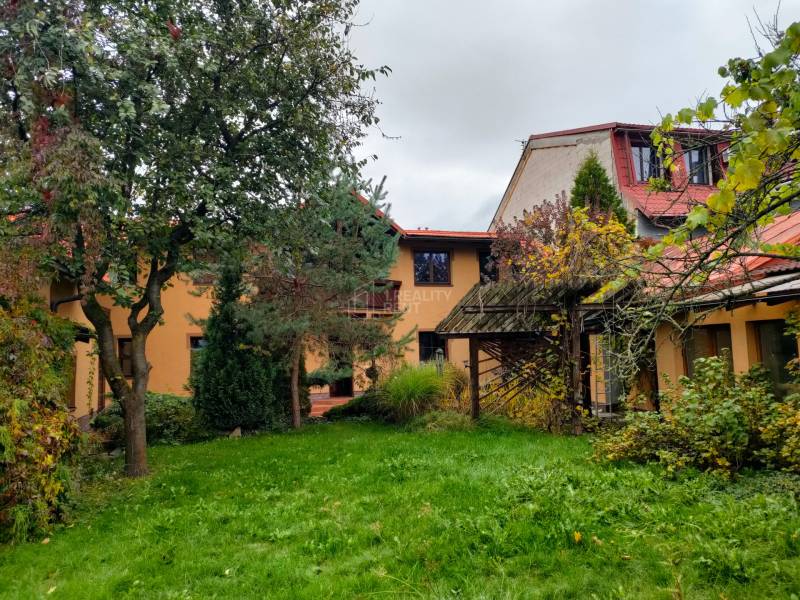 Sale Family house, Family house, Kysucké Nové Mesto, Slovakia