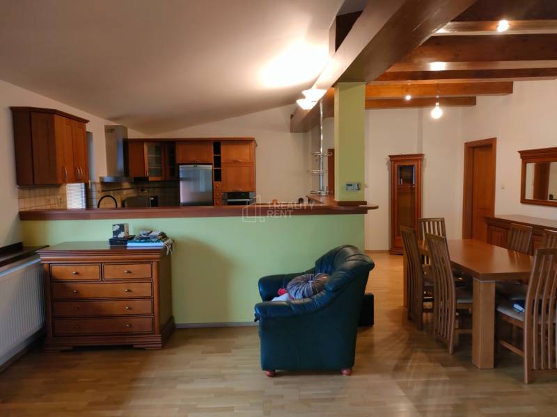 Sale Family house, Family house, Kysucké Nové Mesto, Slovakia