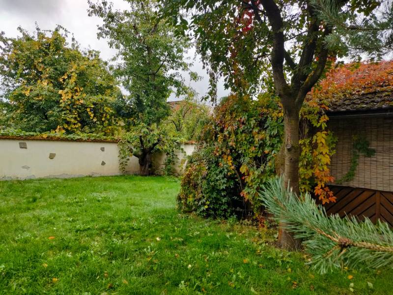 Sale Family house, Family house, Kysucké Nové Mesto, Slovakia