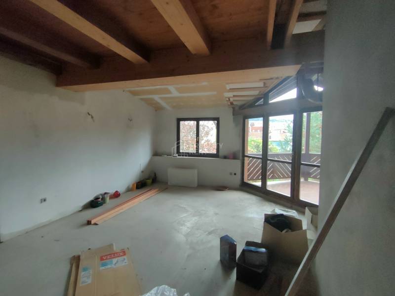 Sale Family house, Family house, Kysucké Nové Mesto, Slovakia