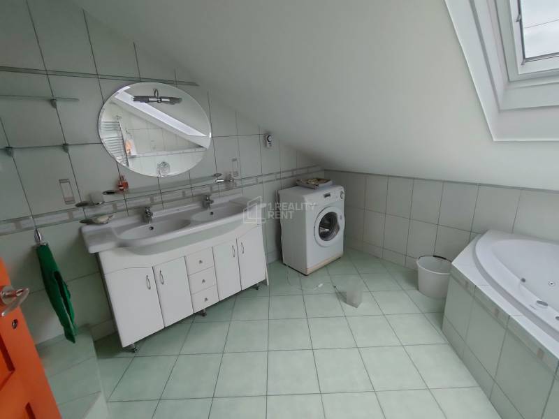 Sale Family house, Family house, Kysucké Nové Mesto, Slovakia