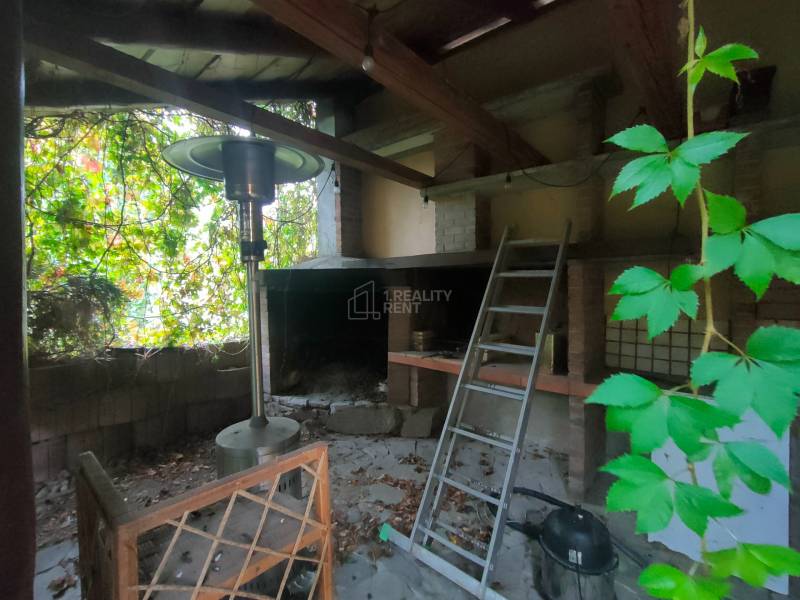 Sale Family house, Family house, Kysucké Nové Mesto, Slovakia