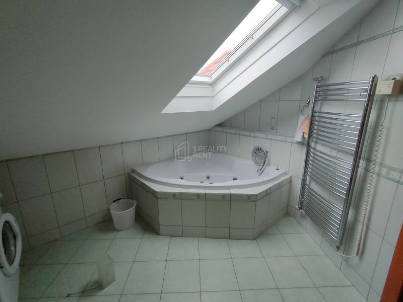 Sale Family house, Family house, Kysucké Nové Mesto, Slovakia