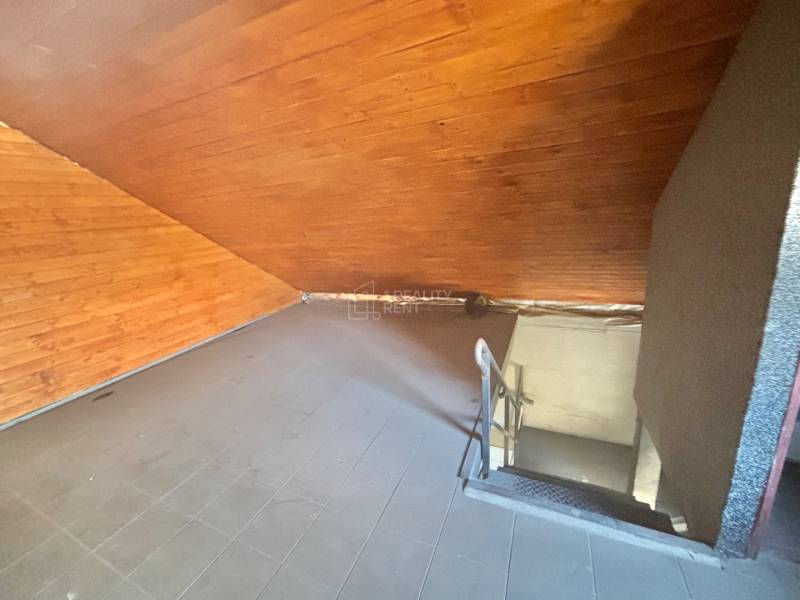 Sale Storehouses and Workshops, Storehouses and Workshops, Čadečka, Ča