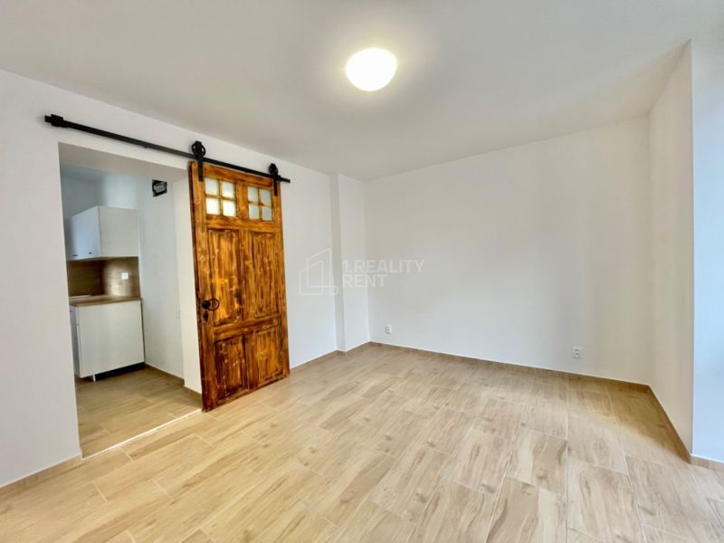 Commercial premises, Rent, Žilina, Slovakia
