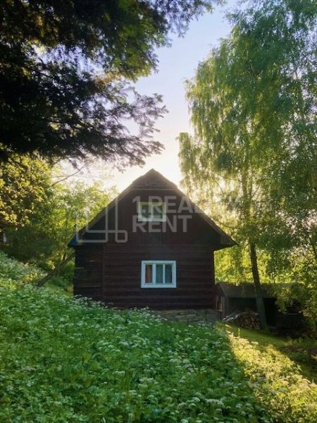Sale Cottage, Cottage, Žilina, Slovakia