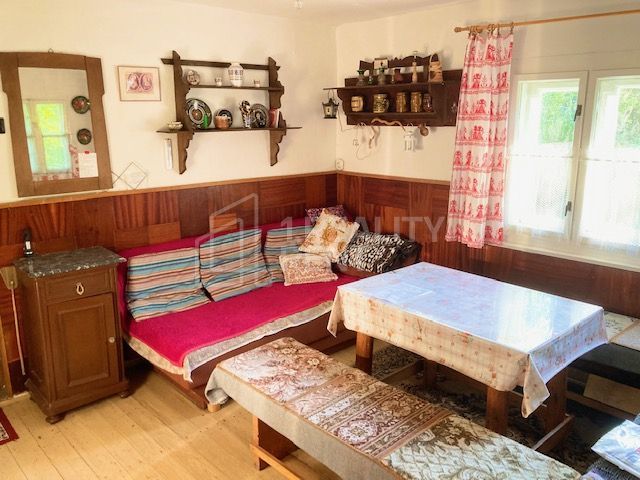 Sale Cottage, Cottage, Žilina, Slovakia