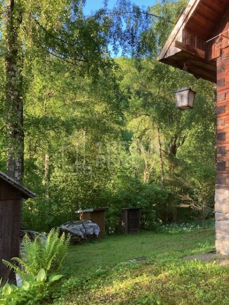 Sale Cottage, Cottage, Žilina, Slovakia
