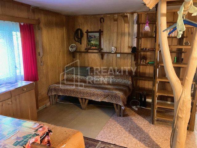 Sale Cottage, Cottage, Žilina, Slovakia