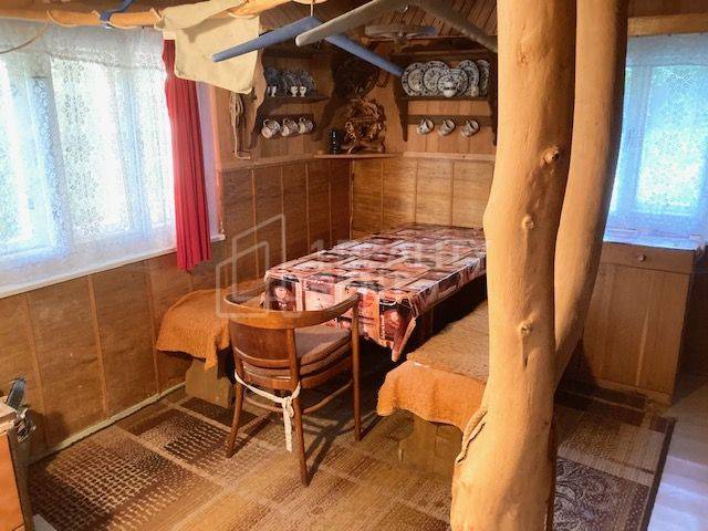 Sale Cottage, Cottage, Žilina, Slovakia