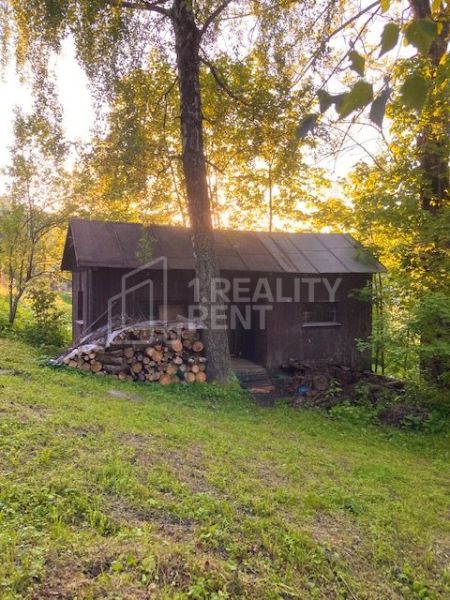 Sale Cottage, Cottage, Žilina, Slovakia