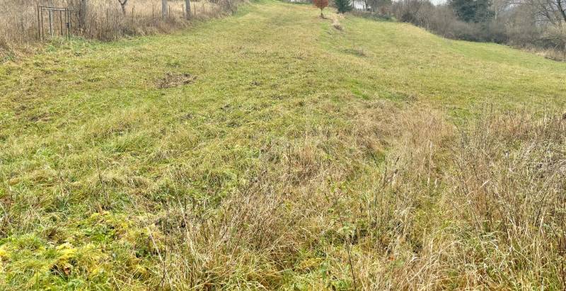 Sale Land – for living, Land – for living, Priečnica, Čadca, Slovakia
