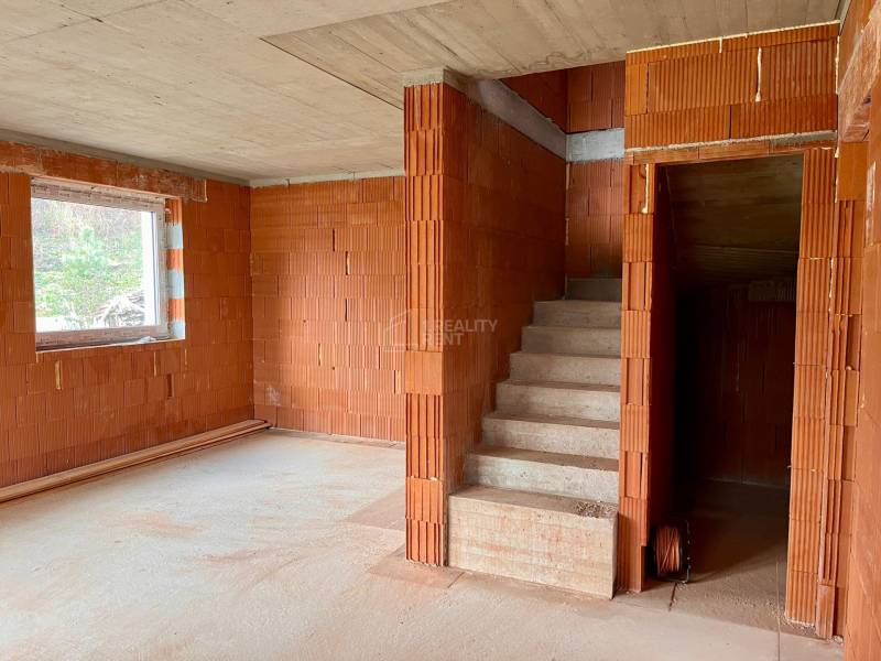 Sale Family house, Family house, Kotešová, Bytča, Slovakia