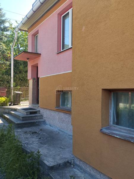 Sale Family house, Family house, Lalinok, Žilina, Slovakia