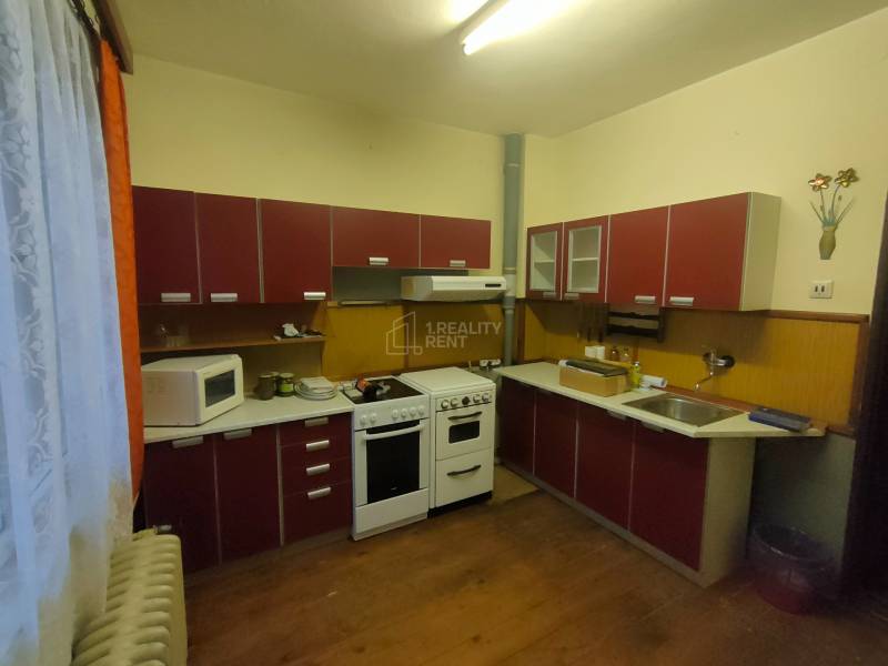 Sale Family house, Family house, Lalinok, Žilina, Slovakia