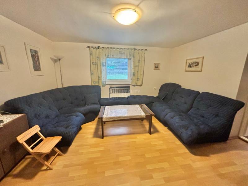 Rent Family house, Family house, Oščadnica, Čadca, Slovakia