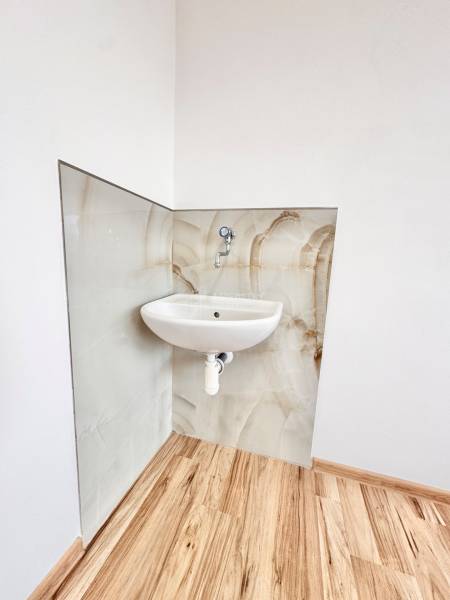 Rent Offices, Offices, Štrková, Žilina, Slovakia