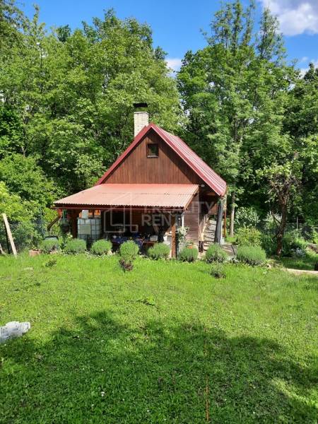 Sale Cottage, Cottage, Bytča, Slovakia