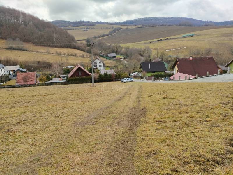 Sale Land – for living, Land – for living, Kysucké Nové Mesto, Slovaki