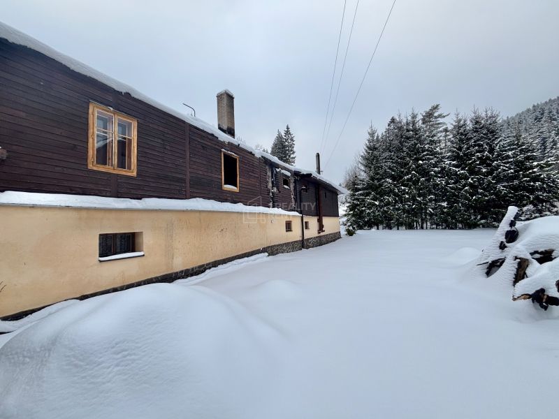 Sale Family house, Family house, Čadca, Slovakia
