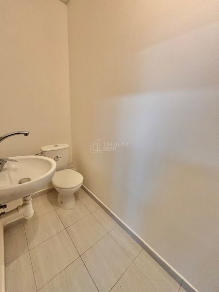 Rent Commercial premises, Commercial premises, Centrum, Čadca, Slovaki