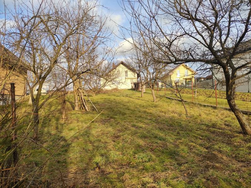 Sale Land – for living, Land – for living, Žilina, Slovakia