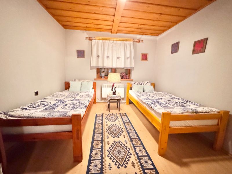 Sale Family house, Family house, Čadca, Slovakia