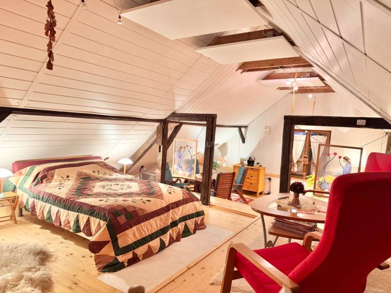 Sale Family house, Family house, Čadca, Slovakia