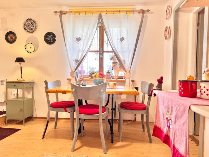 Sale Family house, Family house, Čadca, Slovakia