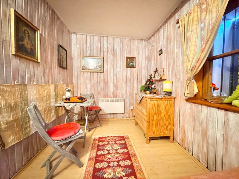 Sale Family house, Family house, Čadca, Slovakia