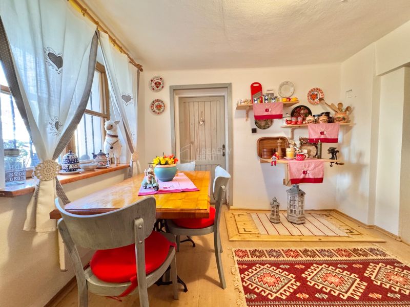 Sale Family house, Family house, Čadca, Slovakia