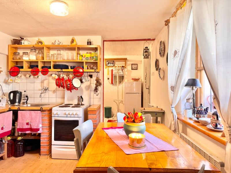 Sale Family house, Family house, Čadca, Slovakia