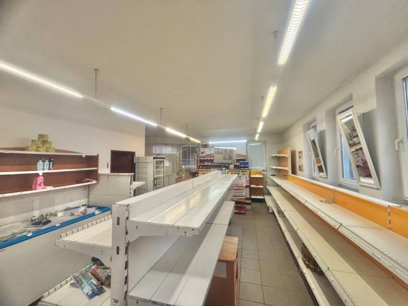 Sale Special estates, Special estates, Čadca, Slovakia