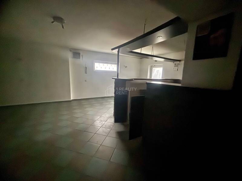 Sale Special estates, Special estates, Čadca, Slovakia