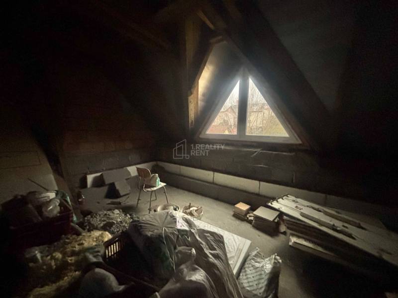 Sale Special estates, Special estates, Čadca, Slovakia