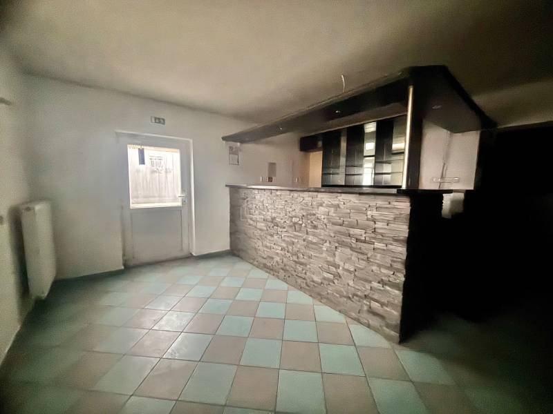 Sale Special estates, Special estates, Čadca, Slovakia