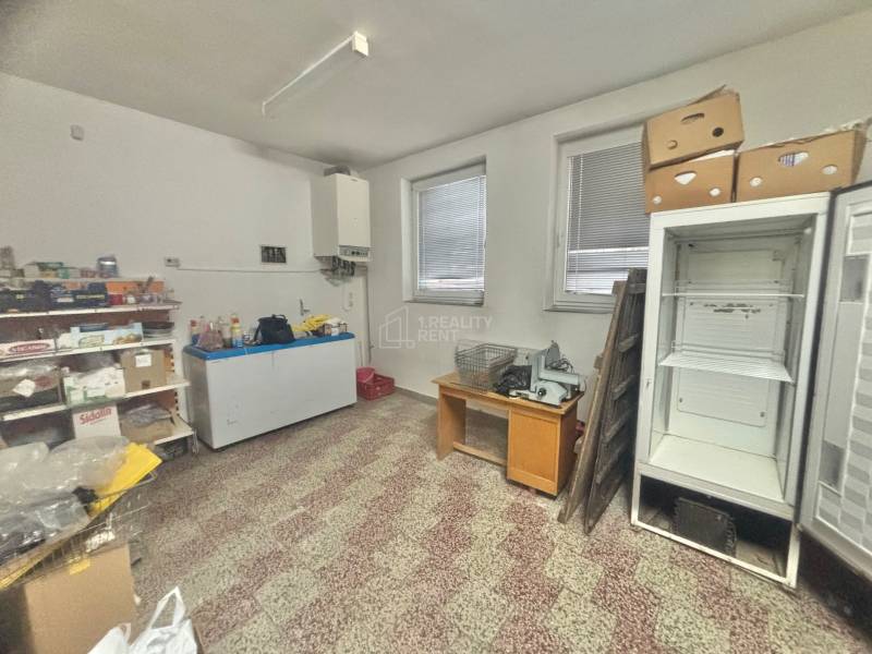 Sale Special estates, Special estates, Čadca, Slovakia