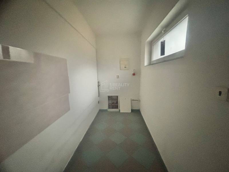 Sale Special estates, Special estates, Čadca, Slovakia