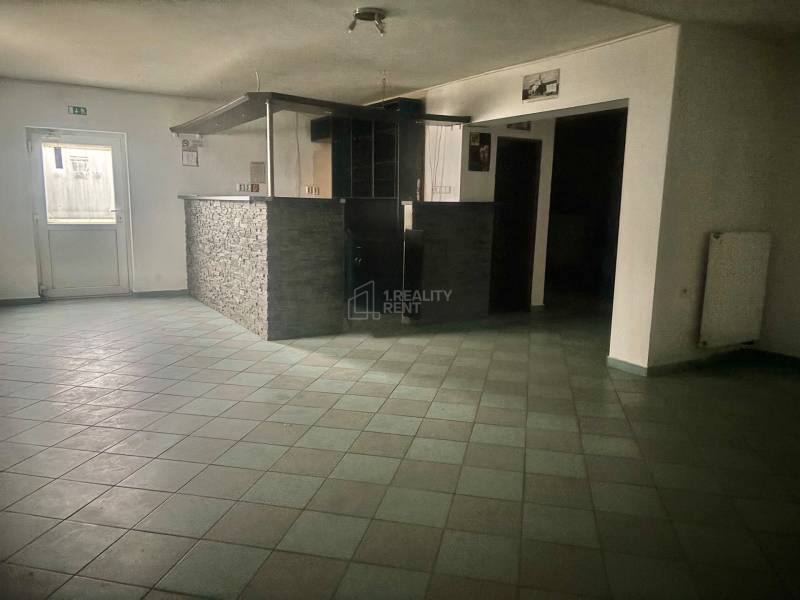 Sale Special estates, Special estates, Čadca, Slovakia