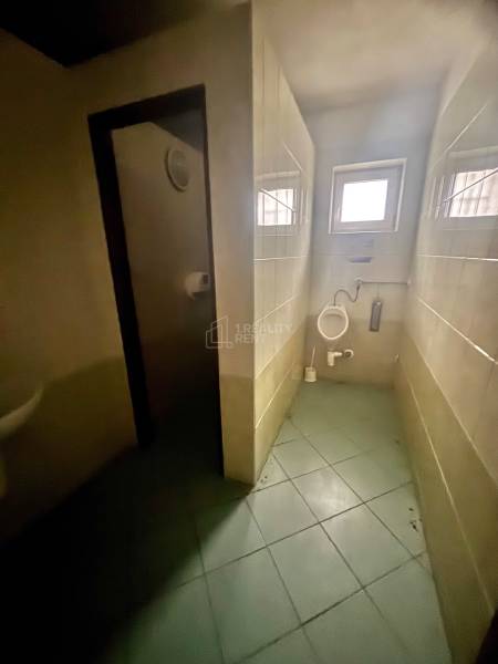 Sale Special estates, Special estates, Čadca, Slovakia