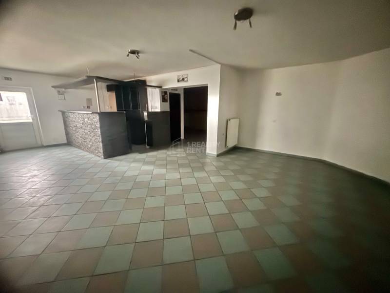 Sale Special estates, Special estates, Čadca, Slovakia