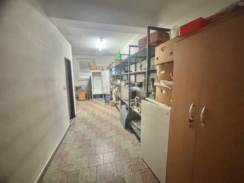 Sale Special estates, Special estates, Čadca, Slovakia