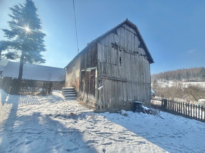 Sale Family house, Family house, Čadca, Slovakia