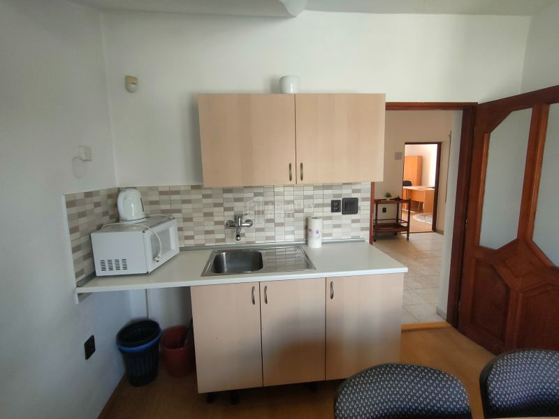 Rent Offices, Offices, Klemensova, Žilina, Slovakia