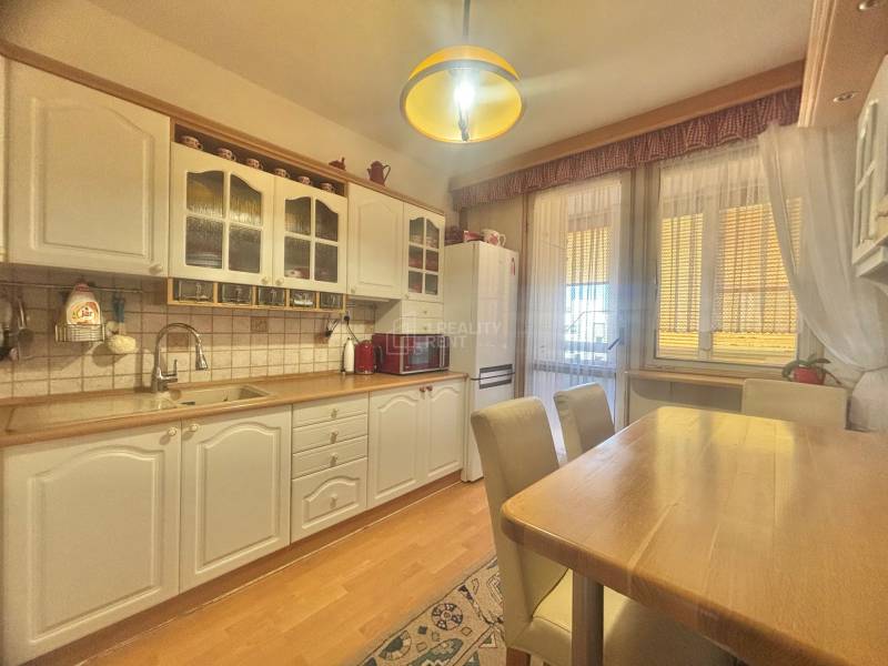 Sale Two bedroom apartment, Two bedroom apartment, Okružná, Čadca, Slo