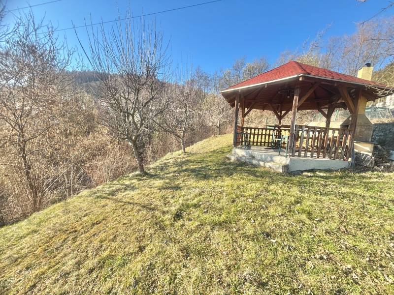 Sale Land – for living, Land – for living, Kysucké Nové Mesto, Slovaki