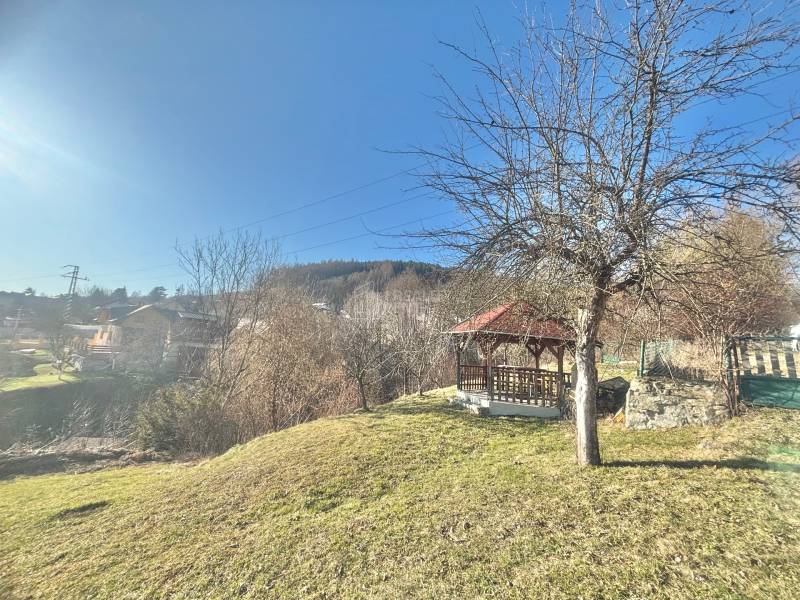 Sale Land – for living, Land – for living, Kysucké Nové Mesto, Slovaki