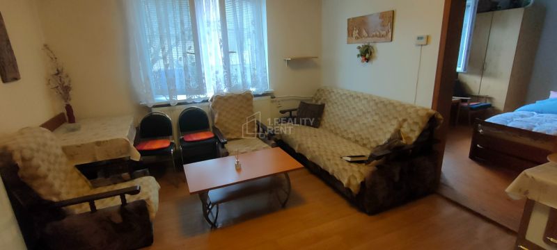 Sale Family house, Family house, Rajecká Lesná, Žilina, Slovakia